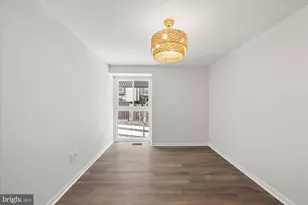 9226 Three Oaks Dr, Silver Spring, MD 20901 - Photo 32