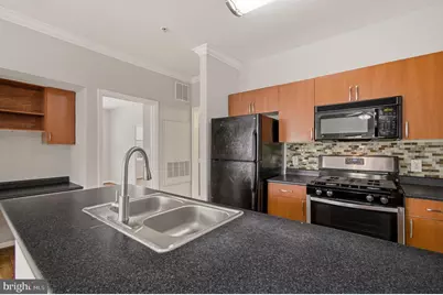 13501 Derry Glen Court #203, Germantown, MD 20874 - Photo 18