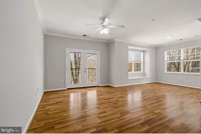 13501 Derry Glen Court #203, Germantown, MD 20874 - Photo 10