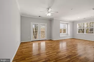 13501 Derry Glen Ct, Germantown, MD 20874 - Photo 10