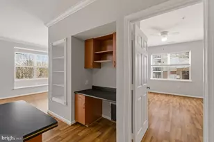 13501 Derry Glen Ct, Germantown, MD 20874 - Photo 24