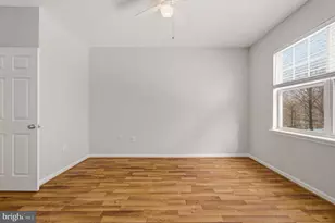 13501 Derry Glen Ct, Germantown, MD 20874 - Photo 30