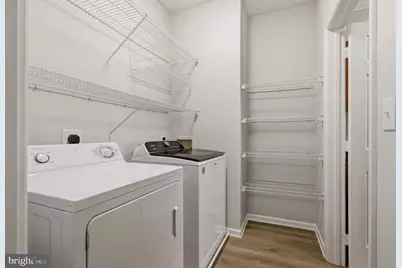 13501 Derry Glen Court #203, Germantown, MD 20874 - Photo 34