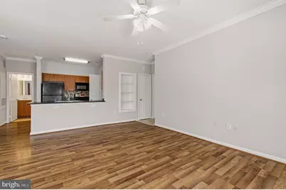 13501 Derry Glen Court #203, Germantown, MD 20874 - Photo 12