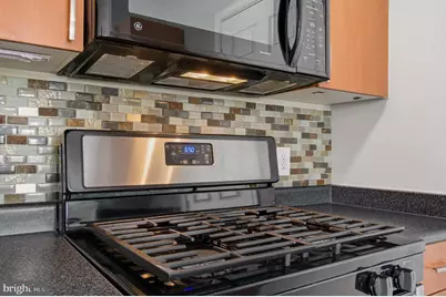 13501 Derry Glen Court #203, Germantown, MD 20874 - Photo 20