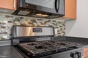 13501 Derry Glen Ct, Germantown, MD 20874 - Photo 20