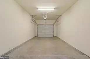 13501 Derry Glen Ct, Germantown, MD 20874 - Photo 38