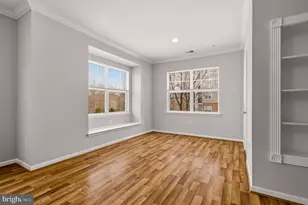 13501 Derry Glen Ct, Germantown, MD 20874 - Photo 8