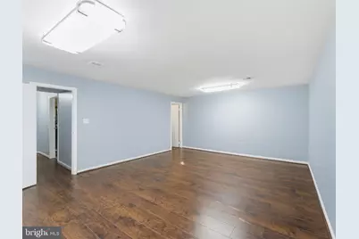 14629 Sandy Ridge Road, Silver Spring, MD 20905 - Photo 32