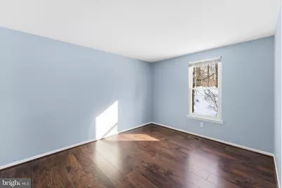 14629 Sandy Ridge Road, Silver Spring, MD 20905 - Photo 24