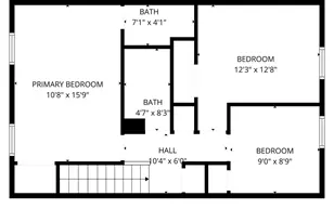 14629 Sandy Ridge Rd, Silver Spring, MD 20905 - Photo 46