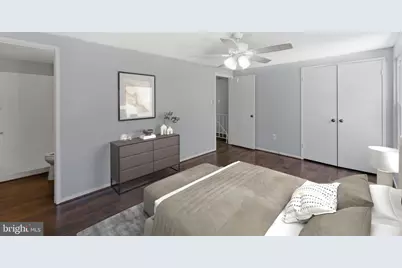 14629 Sandy Ridge Road, Silver Spring, MD 20905 - Photo 20