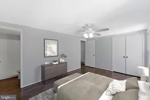 14629 Sandy Ridge Rd, Silver Spring, MD 20905 - Photo 20