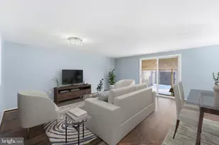 14629 Sandy Ridge Rd, Silver Spring, MD 20905 - Photo 10