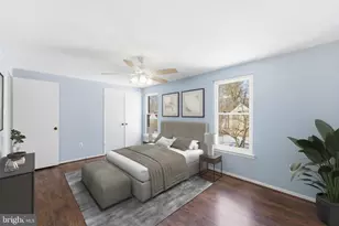 14629 Sandy Ridge Rd, Silver Spring, MD 20905 - Photo 22