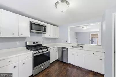 14629 Sandy Ridge Road, Silver Spring, MD 20905 - Photo 6