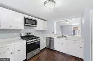 14629 Sandy Ridge Rd, Silver Spring, MD 20905 - Photo 6