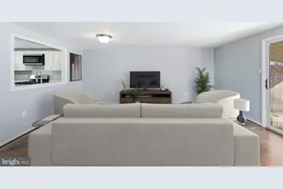 14629 Sandy Ridge Road, Silver Spring, MD 20905 - Photo 12