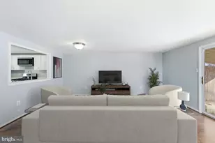 14629 Sandy Ridge Rd, Silver Spring, MD 20905 - Photo 12