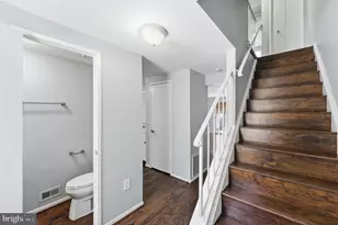 14629 Sandy Ridge Rd, Silver Spring, MD 20905 - Photo 4