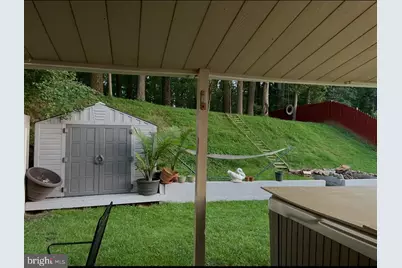 14629 Sandy Ridge Road, Silver Spring, MD 20905 - Photo 38