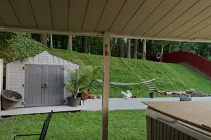 14629 Sandy Ridge Rd, Silver Spring, MD 20905 - Photo 38