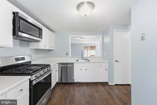 14629 Sandy Ridge Rd, Silver Spring, MD 20905 - Photo 8