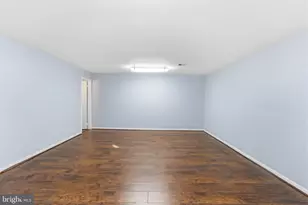 14629 Sandy Ridge Rd, Silver Spring, MD 20905 - Photo 28