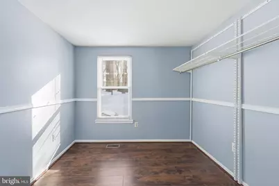 14629 Sandy Ridge Road, Silver Spring, MD 20905 - Photo 26