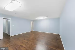 14629 Sandy Ridge Rd, Silver Spring, MD 20905 - Photo 32