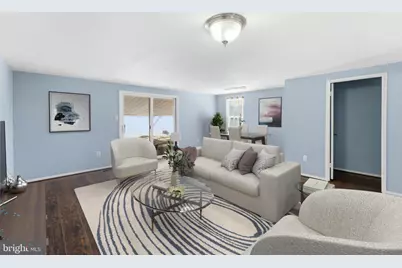 14629 Sandy Ridge Road, Silver Spring, MD 20905 - Photo 16