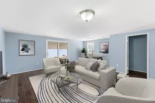 14629 Sandy Ridge Rd, Silver Spring, MD 20905 - Photo 16