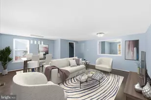 14629 Sandy Ridge Rd, Silver Spring, MD 20905 - Photo 14