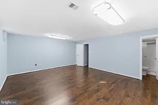 14629 Sandy Ridge Rd, Silver Spring, MD 20905 - Photo 30