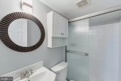 14629 Sandy Ridge Road, Silver Spring, MD 20905 - Photo 34