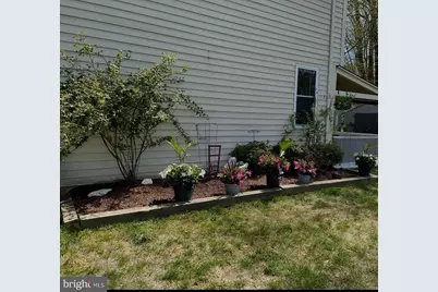 14629 Sandy Ridge Road, Silver Spring, MD 20905 - Photo 44