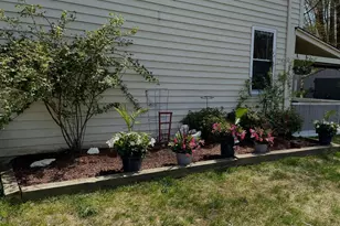 14629 Sandy Ridge Rd, Silver Spring, MD 20905 - Photo 44