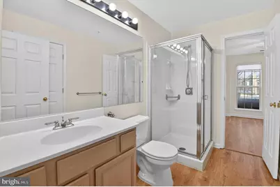 18101 Cloppers Mill Terrace, Germantown, MD 20874 - Photo 24