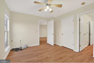 18101 Cloppers Mill Terrace, Germantown, MD 20874 - Photo 22