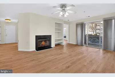 18101 Cloppers Mill Terrace, Germantown, MD 20874 - Photo 8