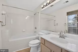 18101 Cloppers Mill Terrace, Germantown, MD 20874 - Photo 18