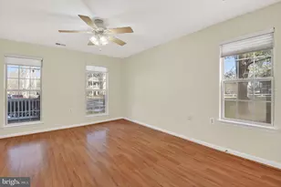 18101 Cloppers Mill Terrace, Germantown, MD 20874 - Photo 16