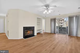 18101 Cloppers Mill Terrace, Germantown, MD 20874 - Photo 2