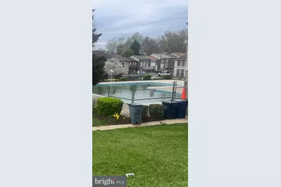 2346 Sun Valley Circle #2-A, Silver Spring, MD 20906 - Photo 20