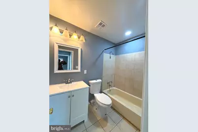 2346 Sun Valley Circle #2-A, Silver Spring, MD 20906 - Photo 12