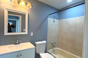 2346 Sun Valley Cir, Silver Spring, MD 20906 - Photo 12