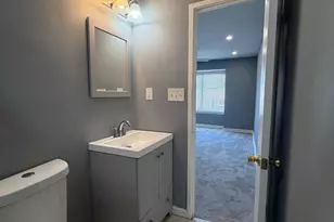 2346 Sun Valley Cir, Silver Spring, MD 20906 - Photo 16