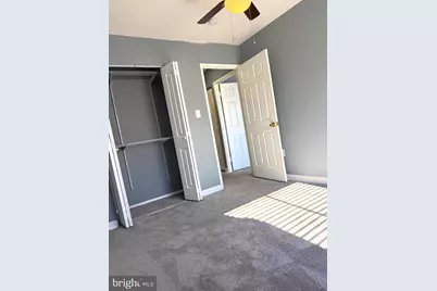 2346 Sun Valley Circle #2-A, Silver Spring, MD 20906 - Photo 12