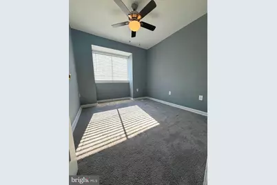 2346 Sun Valley Circle #2-A, Silver Spring, MD 20906 - Photo 10