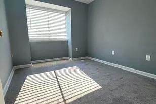 2346 Sun Valley Cir, Silver Spring, MD 20906 - Photo 10